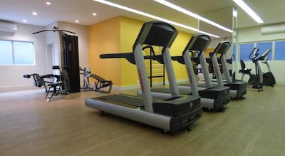 دویل بوسینز