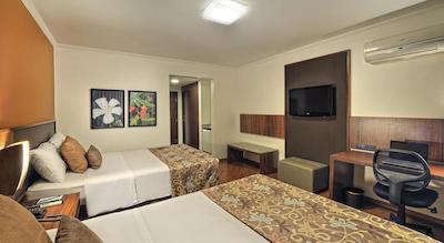 دویل بوسینز