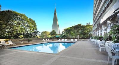 دویل بوسینز