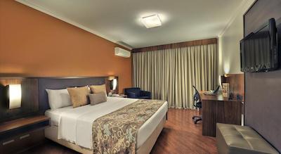 دویل بوسینز