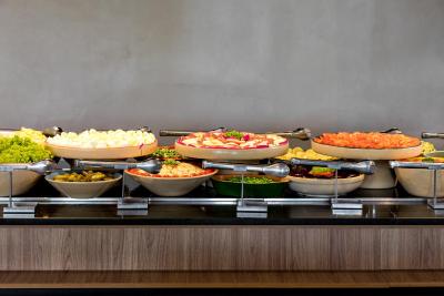 ایبیز اسو پاولو اکسپو