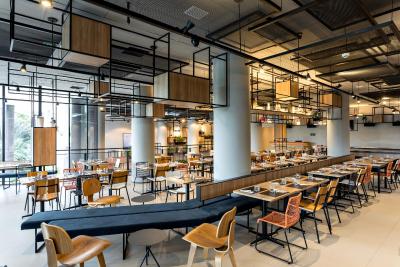 ایبیز اسو پاولو اکسپو