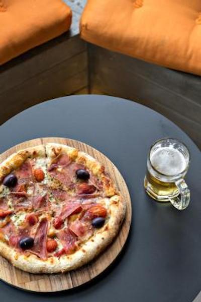 ایبیز اسو پاولو اکسپو