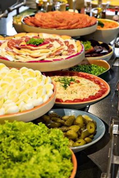 ایبیز اسو پاولو اکسپو