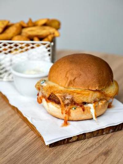 ایبیز اسو پاولو اکسپو