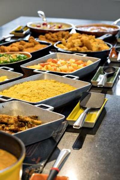 ایبیز اسو پاولو اکسپو