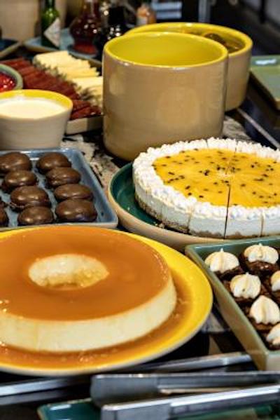 ایبیز اسو پاولو اکسپو