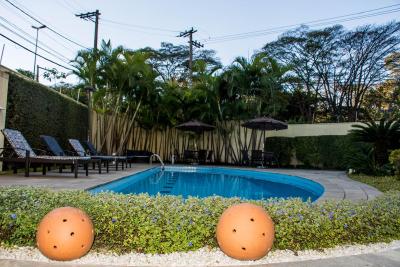 بلو تری تورز انلیا فرانکو