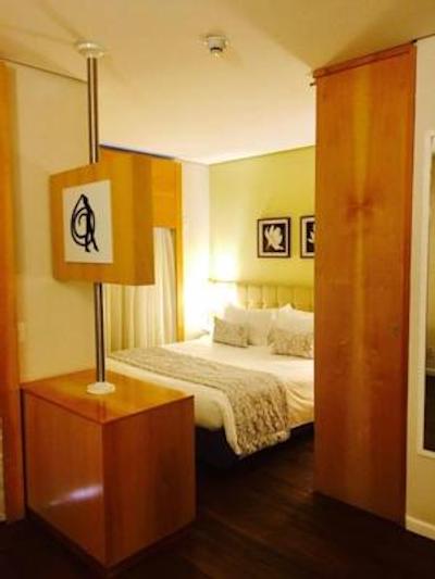 بلو تری تورز انلیا فرانکو