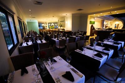 بلو تری تورز انلیا فرانکو