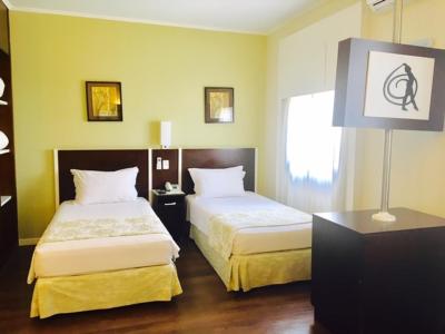 بلو تری تورز انلیا فرانکو