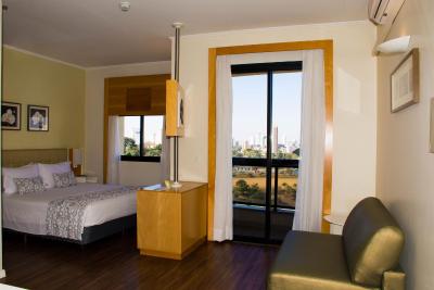 بلو تری تورز انلیا فرانکو