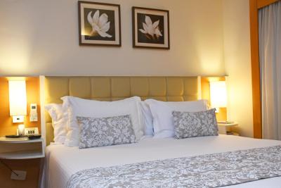 بلو تری تورز انلیا فرانکو