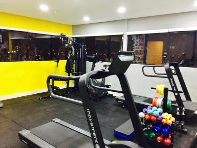 بلو تری تورز انلیا فرانکو