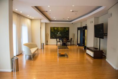 بلو تری تورز انلیا فرانکو