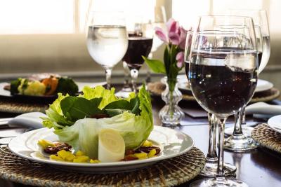 بلو تری تورز انلیا فرانکو