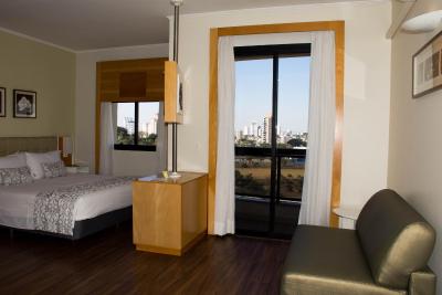 بلو تری تورز انلیا فرانکو