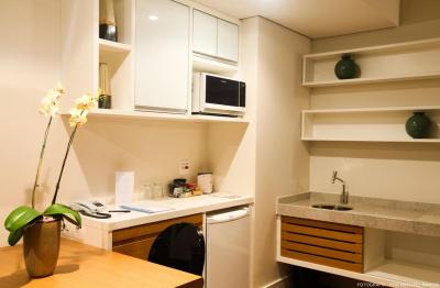 بلو تری تورز انلیا فرانکو