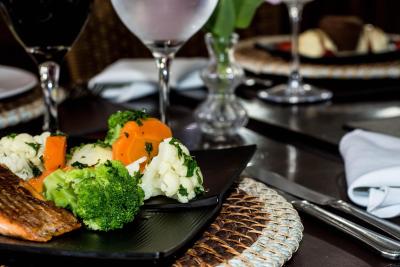 بلو تری تورز انلیا فرانکو