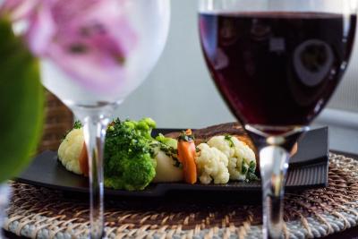 بلو تری تورز انلیا فرانکو