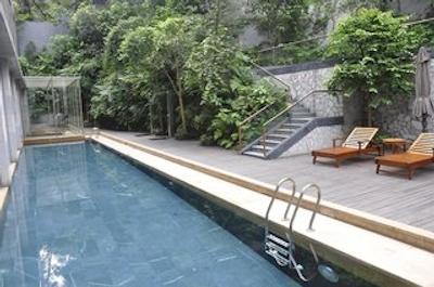 رویال تولیپ لاکچری کارات