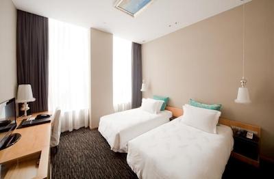 رویال تولیپ لاکچری کارات