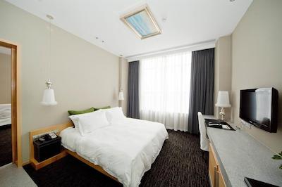 رویال تولیپ لاکچری کارات