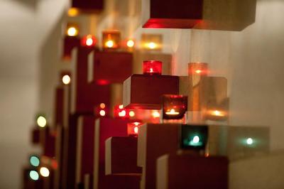 رویال تولیپ لاکچری کارات