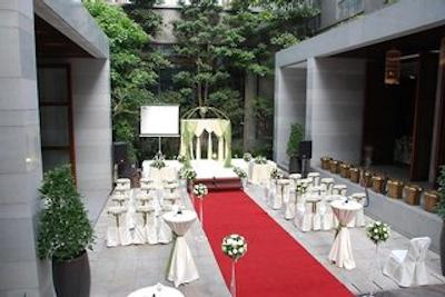 رویال تولیپ لاکچری کارات