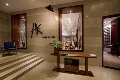 رویال تولیپ لاکچری کارات