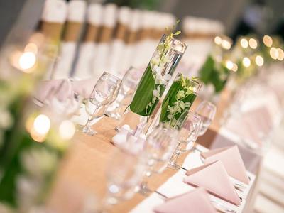 رویال تولیپ لاکچری کارات