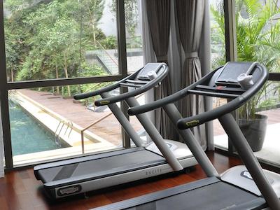 رویال تولیپ لاکچری کارات