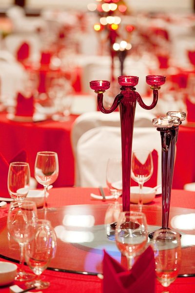 رویال تولیپ لاکچری کارات