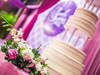 رویال تولیپ لاکچری کارات