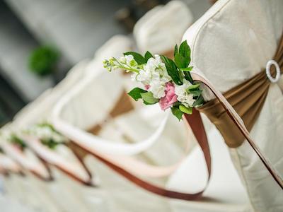 رویال تولیپ لاکچری کارات