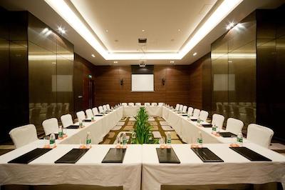 رویال تولیپ لاکچری کارات