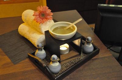 رویال تولیپ لاکچری کارات