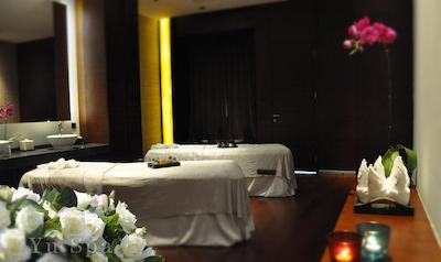 رویال تولیپ لاکچری کارات