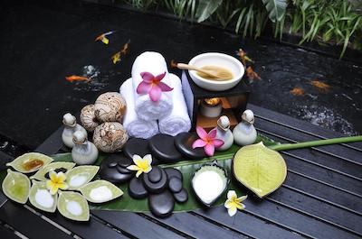 رویال تولیپ لاکچری کارات