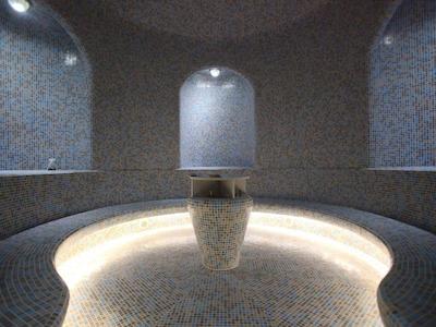 رویال تولیپ لاکچری کارات