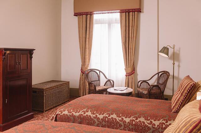 هادلیز