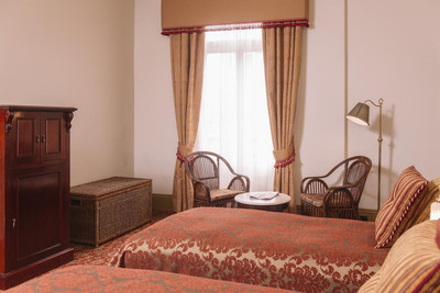 هادلیز