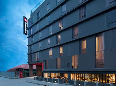 تراولج سوخومویت 11