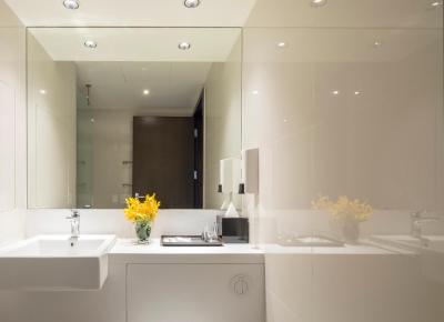 تراولج سوخومویت 11