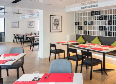 تراولج سوخومویت 11