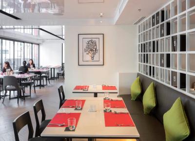 تراولج سوخومویت 11