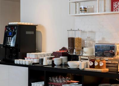 تراولج سوخومویت 11