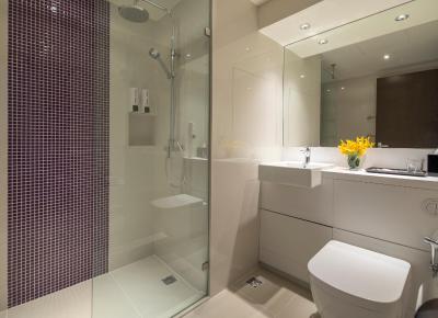 تراولج سوخومویت 11