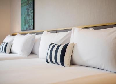 تراولج سوخومویت 11