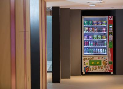 تراولج سوخومویت 11